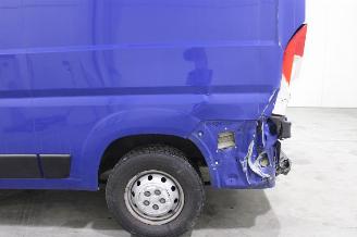 Peugeot Boxer  picture 6