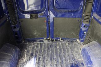 Peugeot Boxer  picture 16