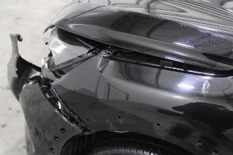 Peugeot e-208  picture 12
