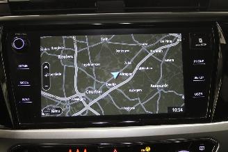 Ssang yong Korando  picture 12
