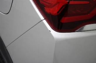 Ssang yong Korando  picture 7