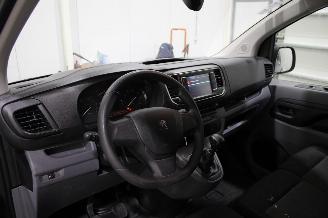 Peugeot Expert  picture 11