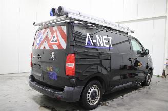 Peugeot Expert  picture 3