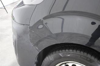 Peugeot Expert  picture 8