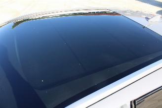 Nissan Qashqai  picture 5