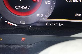 Nissan Qashqai  picture 13