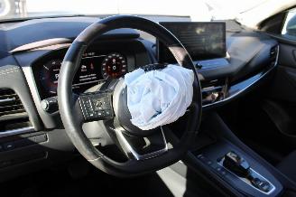 Nissan Qashqai  picture 11