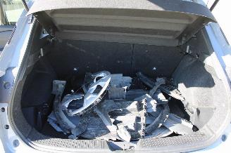 Nissan Qashqai  picture 18