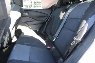 Nissan Qashqai  picture 11