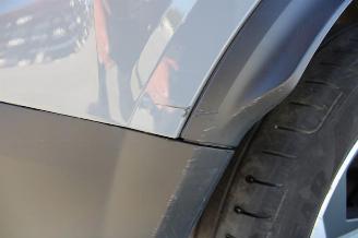 Nissan Qashqai  picture 21
