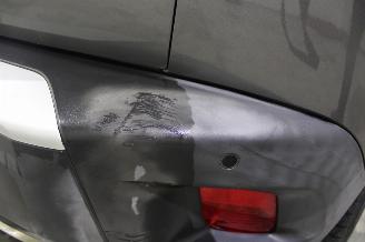 Peugeot 2008  picture 8
