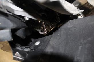 Peugeot 2008  picture 18