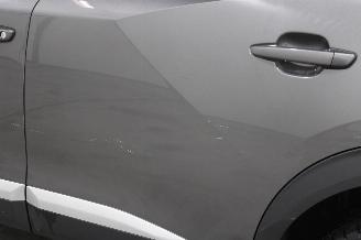 Peugeot 2008  picture 7