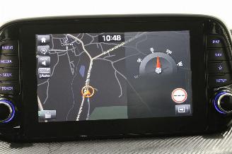 Hyundai Tucson  picture 15