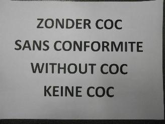 Hyundai Tucson  picture 20