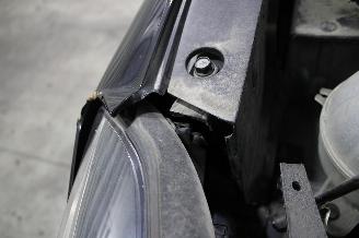 Hyundai Tucson  picture 19