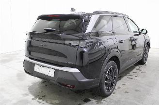 Peugeot 5008  picture 3
