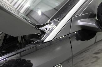 Peugeot 5008  picture 10