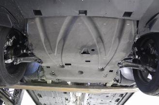 Peugeot 5008  picture 18