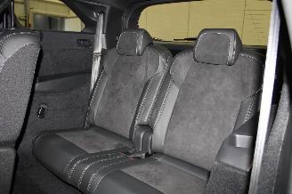 Peugeot 5008  picture 14