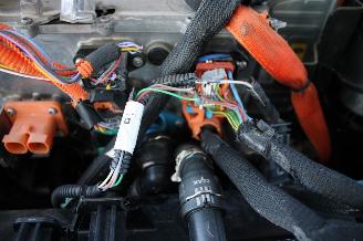Peugeot e-208  picture 18