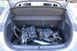 Opel Mokka  picture 17