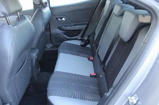 Opel Mokka  picture 11