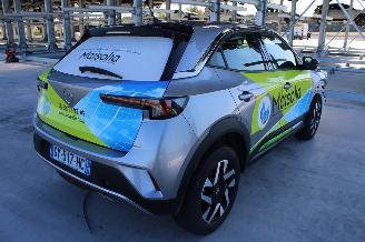 Opel Mokka  picture 3