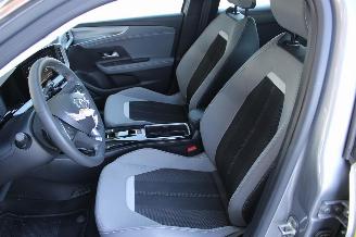Opel Mokka  picture 10