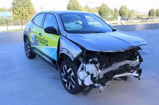 Opel Mokka  picture 2