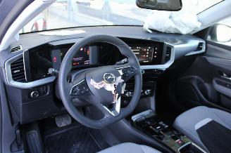 Opel Mokka  picture 9