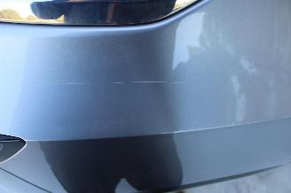 Opel Mokka  picture 22