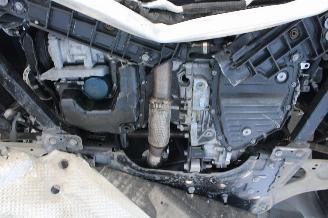 Opel Mokka  picture 16