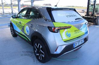 Opel Mokka  picture 4