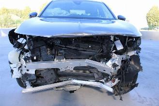Opel Mokka  picture 6