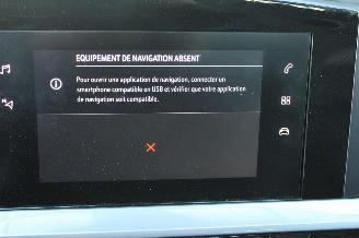 Opel Mokka  picture 13