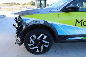 Opel Mokka  picture 5