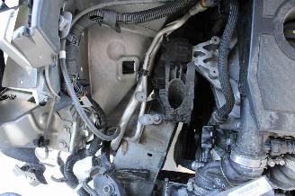 Opel Mokka  picture 20