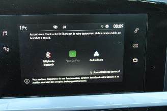 Opel Mokka  picture 14