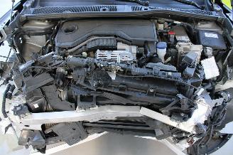 Opel Mokka  picture 15