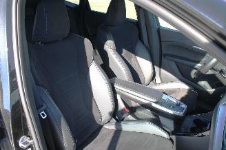 BMW 2-serie 225 Active Tourer picture 12