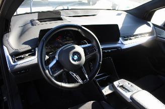 BMW 2-serie 225 Active Tourer picture 11