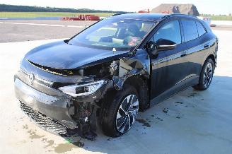Unfallwagen Volkswagen ID.4  2025/5