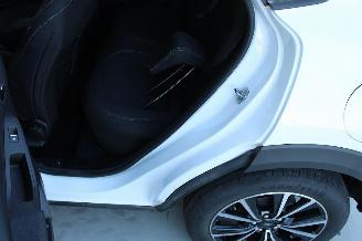 Ford Puma  picture 23