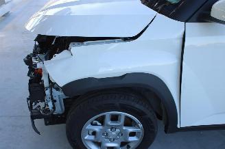 Hyundai Inster  picture 6