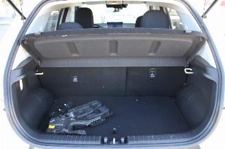 Hyundai Inster  picture 18