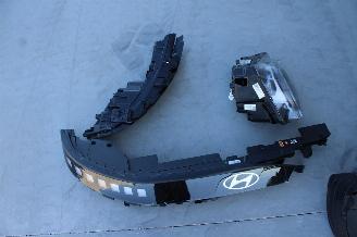 Hyundai Inster  picture 18