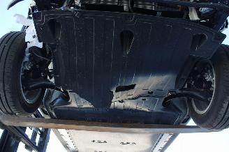 Hyundai Inster  picture 16