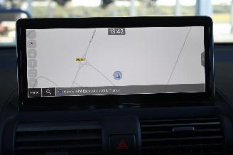 Hyundai Inster  picture 14