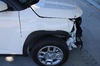 Hyundai Inster  picture 7
